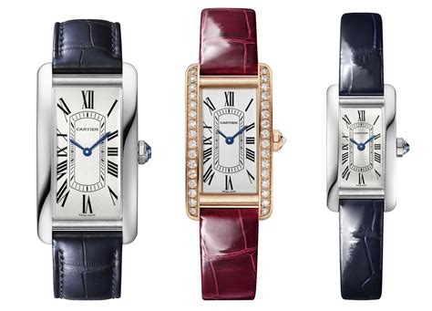 cartier replica boxes|duplicate cartier tank watch.